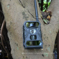 Waterproof 3G Network HD MMS Hunting Cameras with APP Remote Control